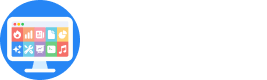 办公导航